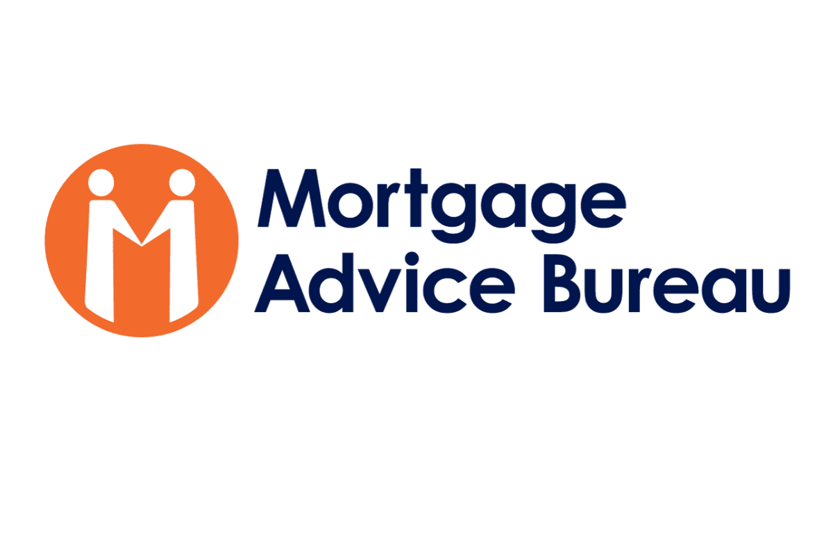 Mortgage Advice Bureau case study